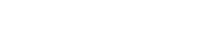 NULL*